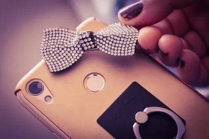 Kazino Magical Wins Mobilioji programa